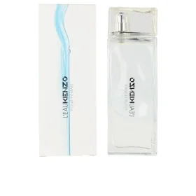 Perfume Mulher Calvin Klein EDP Beauty 100 ml | Epamu | Beauty Shop - Parfums, Make-up & Essentials Epamu.eu