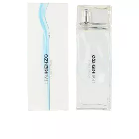 Damenparfüm Loewe AIRE EDT 150 ml | Epamu | Beauty Shop - Parfums, Make-up & Essentials Epamu.eu