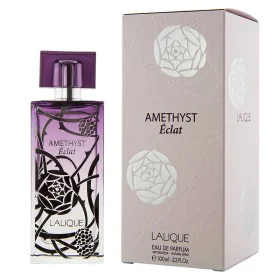 Perfume Mujer El Ganso Ciao Bella EDT 75 ml | Epamu | Beauty Shop - Parfums, Make-up & Essentials Epamu.eu