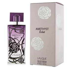 Perfume Mulher Poeme Lancôme EDP | Epamu | Beauty Shop - Parfums, Make-up & Essentials Epamu.eu