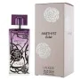 Women's Perfume Lalique EDP Amethyst Eclat 100 ml | Epamu.eu | Beauty Shop - Parfums, Make-up & Essentials Epamu.eu