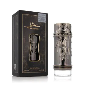 Profumo Donna Lalique EDP Le Parfum 50 ml | Epamu | Beauty Shop - Parfums, Make-up & Essentials Epamu.eu