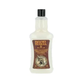 Shampoo and Conditioner Reuzel Haarpflege 1 L by Reuzel, Shampoos and conditioners - Ref: S8305055, Price: 25,42 €, Discount: %