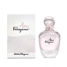 Perfume Mujer Tous EDT | Epamu | Beauty Shop - Parfums, Make-up & Essentials Epamu.eu