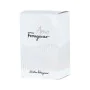 Damenparfüm Salvatore Ferragamo EDP Amo Ferragamo (100 ml) | Epamu | Beauty Shop - Parfums, Make-up & Essentials Epamu.eu