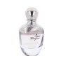 Damenparfüm Salvatore Ferragamo EDP Amo Ferragamo (100 ml) | Epamu | Beauty Shop - Parfums, Make-up & Essentials Epamu.eu