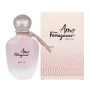 Profumo Donna Salvatore Ferragamo  EDP Amo Ferragamo Per Lei (100 ml) | Epamu | Beauty Shop - Parfums, Make-up & Essentials Epamu.eu