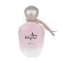 Perfume Mujer Salvatore Ferragamo  EDP Amo Ferragamo Per Lei (100 ml) | Epamu | Beauty Shop - Parfums, Make-up & Essentials Epamu.eu