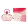 Perfume Mujer Salvatore Ferragamo EDT Incanto Bloom 100 ml | Epamu | Beauty Shop - Parfums, Make-up & Essentials Epamu.eu