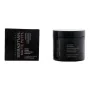 Soft Hold Wax Sebastian Professional 75 ml | Epamu | Beauty Shop - Parfums, Make-up & Essentials Epamu.eu