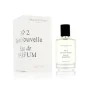 Perfume Unisex Thomas Kosmala EDP No.2 Seve Nouvelle 100 ml | Epamu | Beauty Shop - Parfums, Make-up & Essentials Epamu.eu