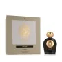 Perfume Unisex Tiziana Terenzi Hale Bopp 100 ml | Epamu | Beauty Shop - Parfums, Make-up & Essentials Epamu.eu