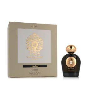 Perfume Mujer Lattafa EDP Rouat Al Musk 100 ml | Epamu | Beauty Shop - Parfums, Make-up & Essentials Epamu.eu