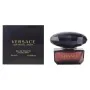 Damenparfüm Versace EDT Crystal Noir (90 ml) | Epamu | Beauty Shop - Parfums, Make-up & Essentials Epamu.eu