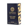 Men's Perfume Versace Pour Homme Dylan Blue EDT EDT 200 ml | Epamu | Beauty Shop - Parfums, Make-up & Essentials Epamu.eu