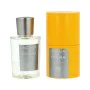 Perfume Unisex Acqua Di Parma EDC Colonia Pura 100 ml | Epamu | Beauty Shop - Parfums, Make-up & Essentials Epamu.eu