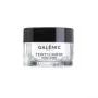 Make-up Primer Galenic Teint Lumiére 50 ml Highlighter | Epamu.eu | Beauty Shop - Parfums, Make-up & Essentials Epamu.eu