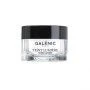 Make-up primer Galenic Teint Lumiére 50 ml Luminizer | Epamu | Beauty Shop - Parfums, Make-up & Essentials Epamu.eu