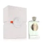 Perfume Unisex Atkinsons EDP Posh On The Green 100 ml | Epamu | Beauty Shop - Parfums, Make-up & Essentials Epamu.eu