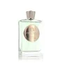 Perfume Unisex Atkinsons EDP Posh On The Green 100 ml | Epamu | Beauty Shop - Parfums, Make-up & Essentials Epamu.eu