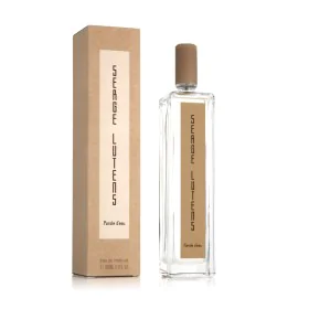 Damenparfüm Trussardi EDP Donna 100 ml | Epamu | Beauty Shop - Parfums, Make-up & Essentials Epamu.eu