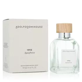 Perfume Hombre Parfums de Marly EDP Godolphin 75 ml | Epamu | Beauty Shop - Parfums, Make-up & Essentials Epamu.eu