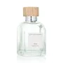 Herrenparfüm Adolfo Dominguez EDT Agua Fresca 120 ml | Epamu | Beauty Shop - Parfums, Make-up & Essentials Epamu.eu