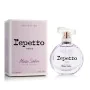 Damenparfüm Repetto EDT Musc Satin 50 ml | Epamu.eu | Beauty Shop - Parfums, Make-up & Essentials Epamu.eu