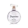 Damenparfüm Repetto EDT Musc Satin 50 ml | Epamu.eu | Beauty Shop - Parfums, Make-up & Essentials Epamu.eu