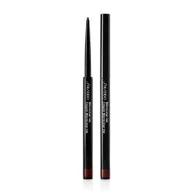 Eye Pencil Masterpiece Max Factor 81524397 Nº 01 1 ml | Epamu | Beauty Shop - Parfums, Make-up & Essentials Epamu.eu