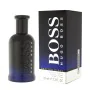 Necessaire da Viaggio Hugo Boss Boss Bottled Night | Epamu | Beauty Shop - Parfums, Make-up & Essentials Epamu.eu