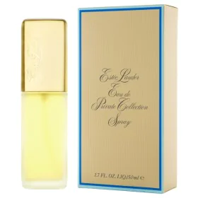 Parfum Femme Estee Lauder EDP Eau De Private Collection 50 ml de Estee Lauder, Eau de parfum - Réf : S8307265, Prix : 57,89 €...