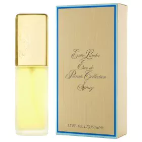 Perfume Mujer Estee Lauder EDP Eau De Private Collection 50 ml de Estee Lauder, Agua de perfume - Ref: S8307265, Precio: 57,8...