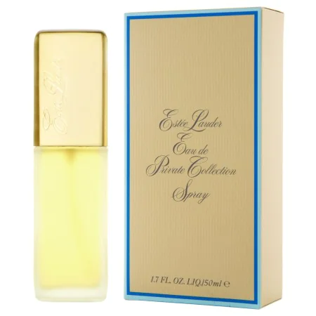 Damenparfüm Estee Lauder EDP Eau De Private Collection 50 ml | Epamu | Beauty Shop - Parfums, Make-up & Essentials Epamu.eu