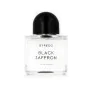 Profumo Unisex Byredo EDP Black Saffron 100 ml | Epamu | Beauty Shop - Parfums, Make-up & Essentials Epamu.eu