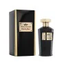 Perfume Unisex Amouroud EDP Oud Du Jour 100 ml | Epamu | Beauty Shop - Parfums, Make-up & Essentials Epamu.eu