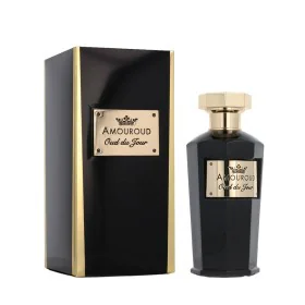 Unisex Perfume Zarkoperfume BUDDHA-WOOD EDP 100 ml | Epamu | Beauty Shop - Parfums, Make-up & Essentials Epamu.eu