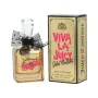 Damenparfüm Juicy Couture EDP Viva La Juicy Gold Couture 100 ml | Epamu | Beauty Shop - Parfums, Make-up & Essentials Epamu.eu