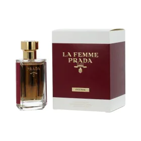 Women's Perfume Laura Biagiotti Laura EDT | Epamu | Beauty Shop - Parfums, Make-up & Essentials Epamu.eu