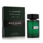 Men's Perfume Rochas EDT L'homme Rochas Aromatic Touch 100 ml | Epamu | Beauty Shop - Parfums, Make-up & Essentials Epamu.eu