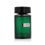 Men's Perfume Rochas EDT L'homme Rochas Aromatic Touch 100 ml | Epamu | Beauty Shop - Parfums, Make-up & Essentials Epamu.eu