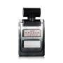 Herrenparfüm Armaf Shades EDP 100 ml | Epamu | Beauty Shop - Parfums, Make-up & Essentials Epamu.eu