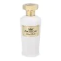 Perfume Unisex Amouroud Silver Birch EDP 100 ml | Epamu.eu | Beauty Shop - Parfums, Make-up & Essentials Epamu.eu