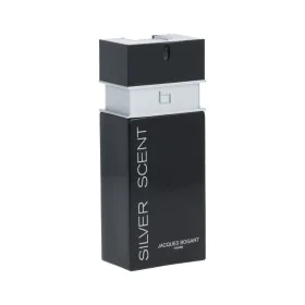 Perfume Hombre La Poudre Secrete LeClerc Original | Epamu | Beauty Shop - Parfums, Make-up & Essentials Epamu.eu