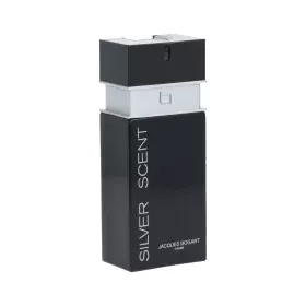 Men's Perfume Hugo Boss Bottled No 6 EDT 50 ml | Epamu | Beauty Shop - Parfums, Make-up & Essentials Epamu.eu