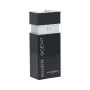 Men's Perfume Jacques Bogart Silver Scent EDT 100 ml | Epamu | Beauty Shop - Parfums, Make-up & Essentials Epamu.eu