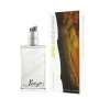 Herrenparfüm Kenzo EDT Jungle 100 ml | Epamu | Beauty Shop - Parfums, Make-up & Essentials Epamu.eu