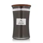 Scented Candle Woodwick Large Hourglass Candles Sand & Driftwood | Epamu | Beauty Shop - Parfums, Make-up & Essentials Epamu.eu