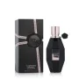 Perfume Mujer Viktor & Rolf EDP Flowerbomb Midnight 50 ml | Epamu | Beauty Shop - Parfums, Make-up & Essentials Epamu.eu