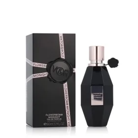 Damenparfüm Believe Britney Spears EDP EDP | Epamu | Beauty Shop - Parfums, Make-up & Essentials Epamu.eu